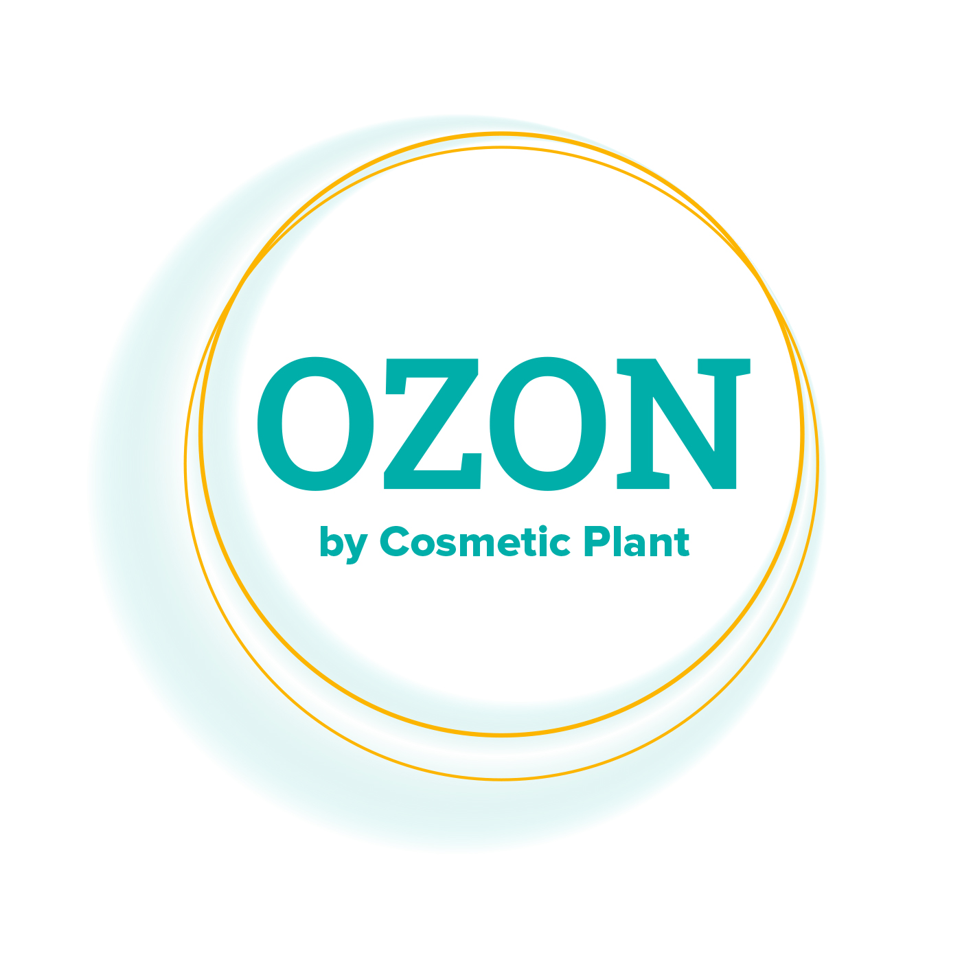 Cosmetic Plant