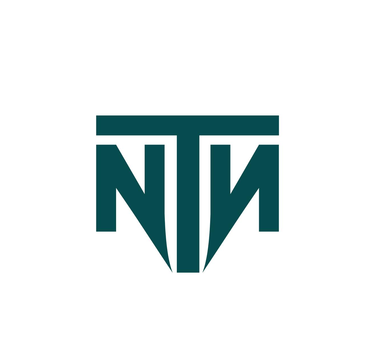 NTN