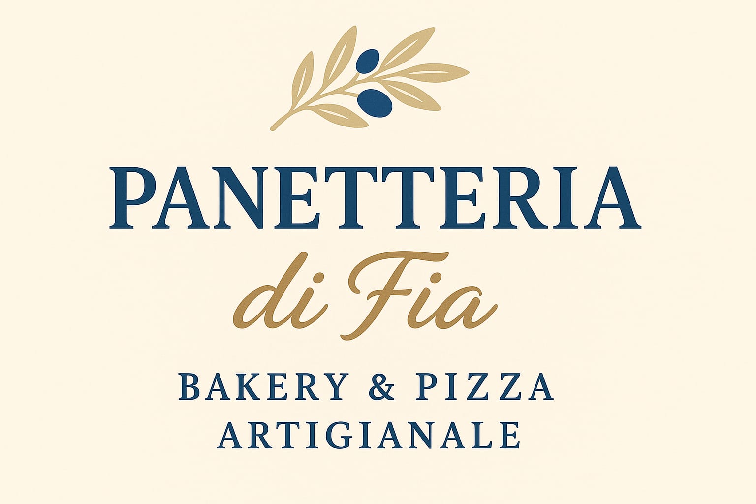Panetteria