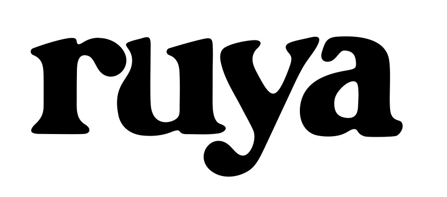 Ruya