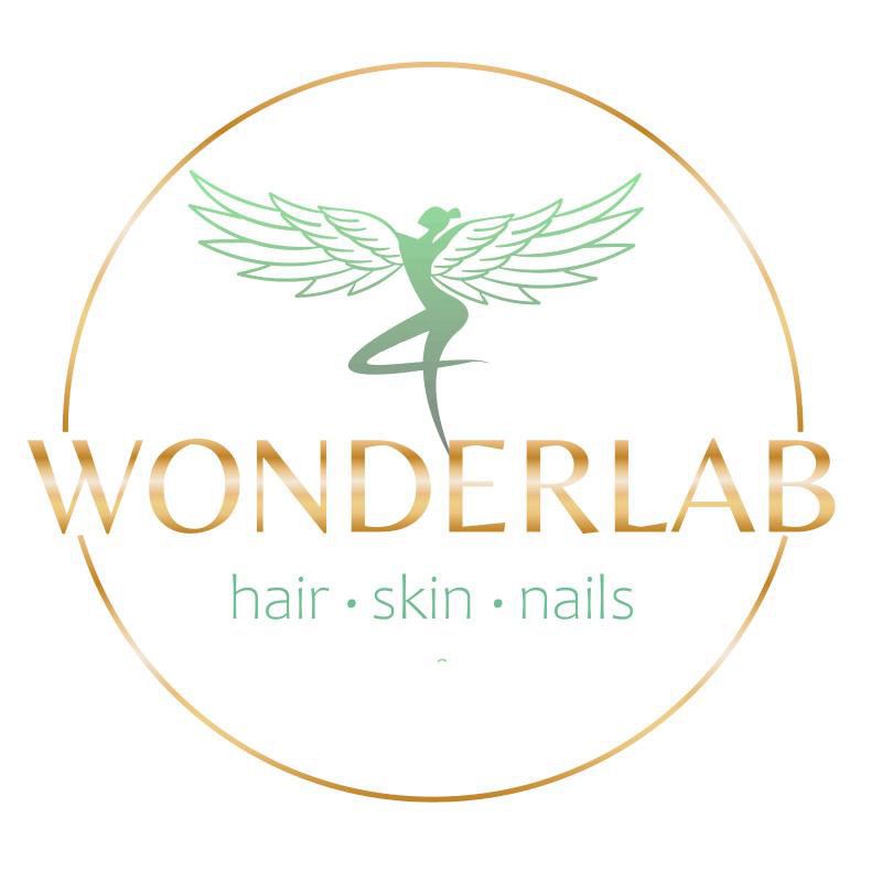 Wonderlab